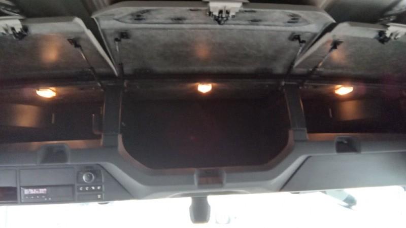 DAF XG 480 FT 4X2 null
