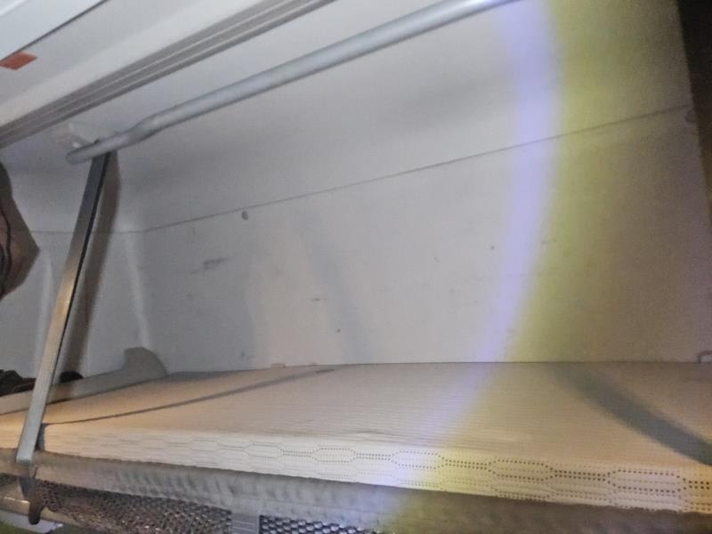 DAF XF 480 FAR 6X2 R null