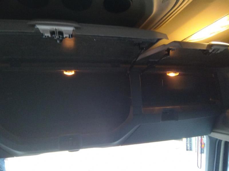 DAF XG 480 FT 4X2 null