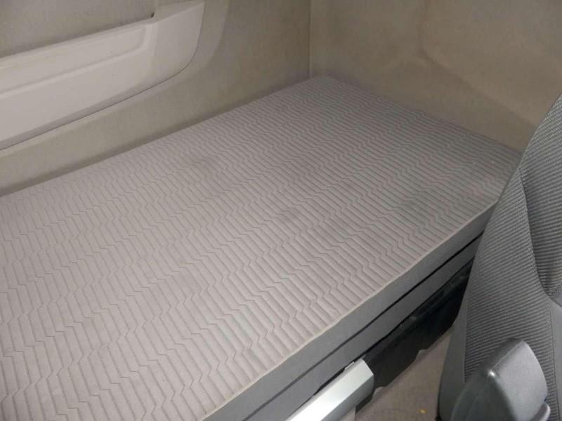 DAF XG 480 FT 4X2 null