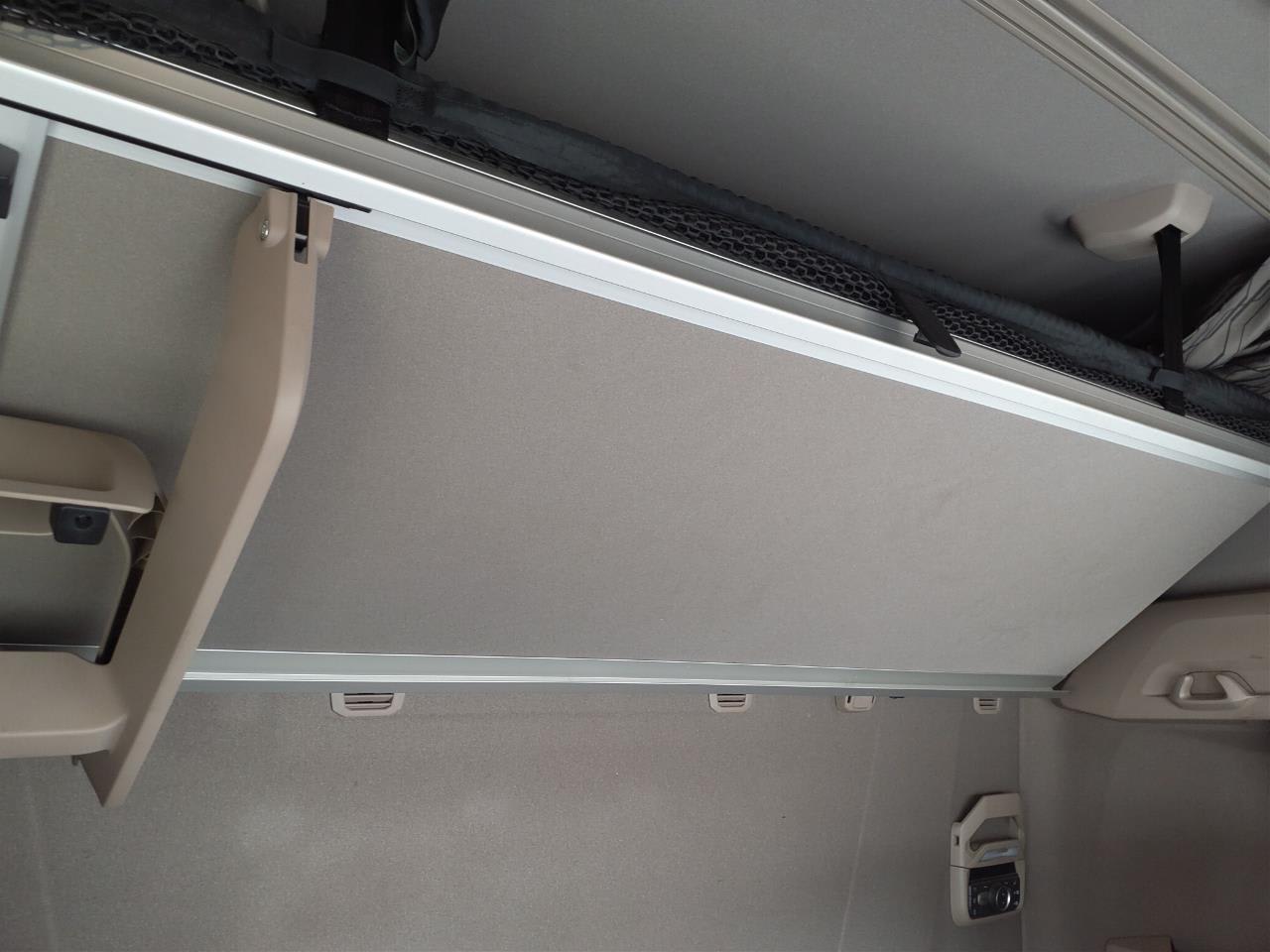 DAF XFn 480 FT 4X2 null
