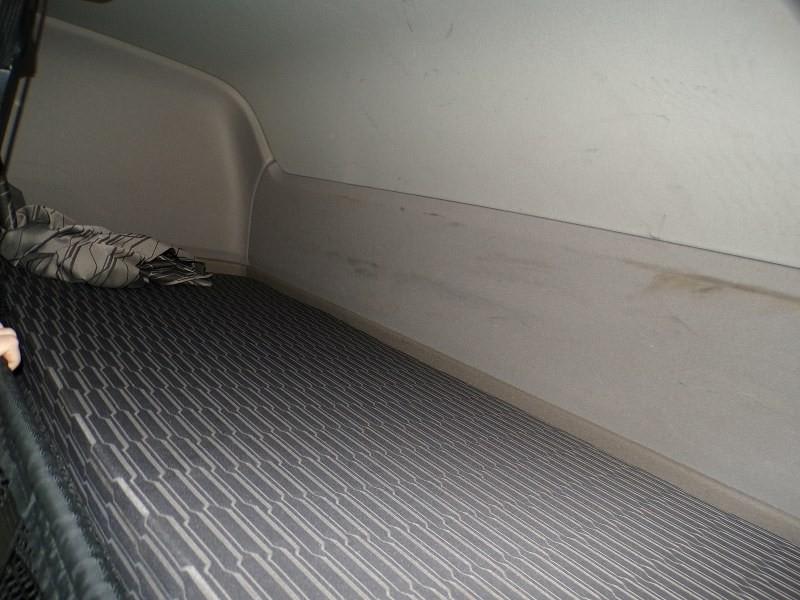 DAF XG 480 FAN 6X2 N null