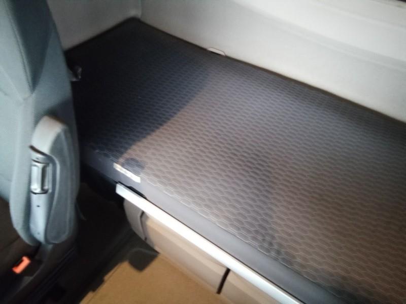 DAF XG 480 FAN 6X2 N null