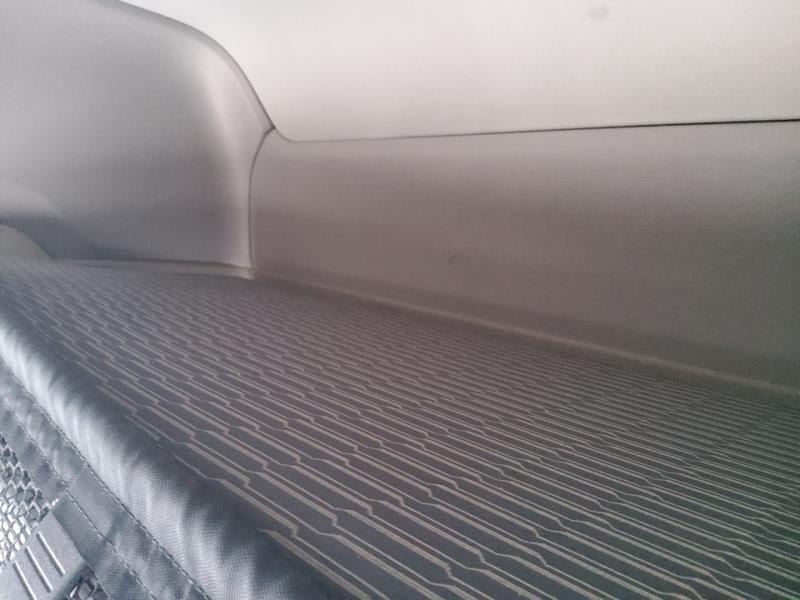 DAF XG 480 FT 4X2 null