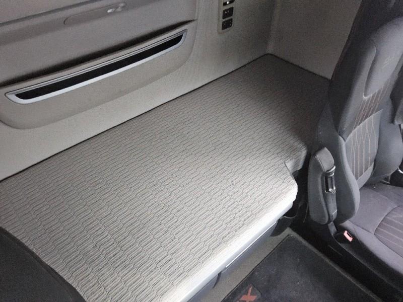 DAF XF 480 FAN 6X2 N null