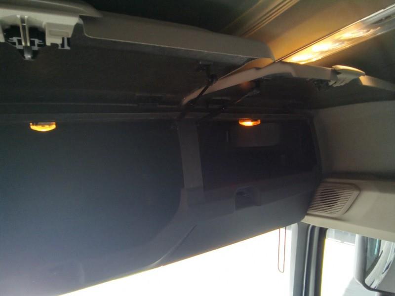 DAF XFn 480 FT 4X2 null