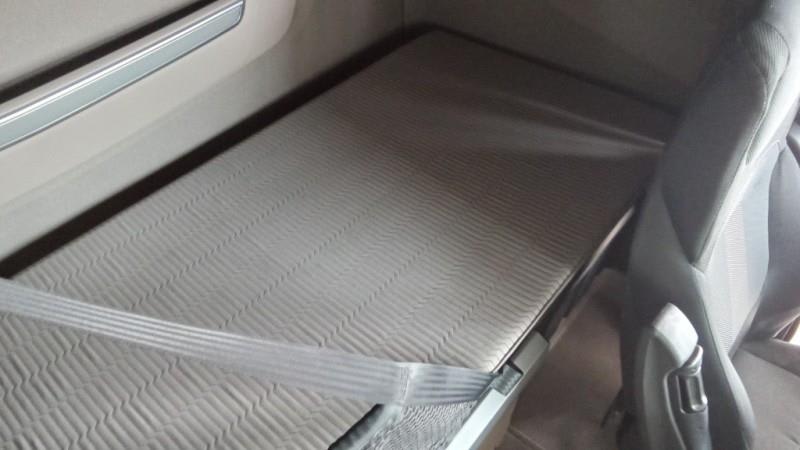 DAF XG 480 FT 4X2 null