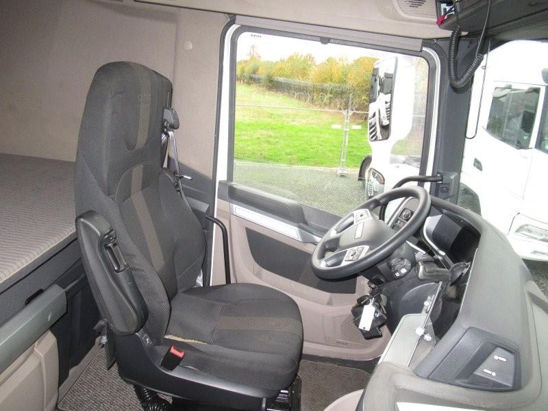 DAF XG 480 FT 4X2 null