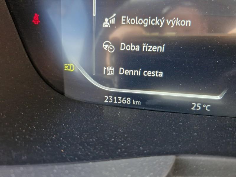 DAF XG 480 FT 4X2 LOW DECK null