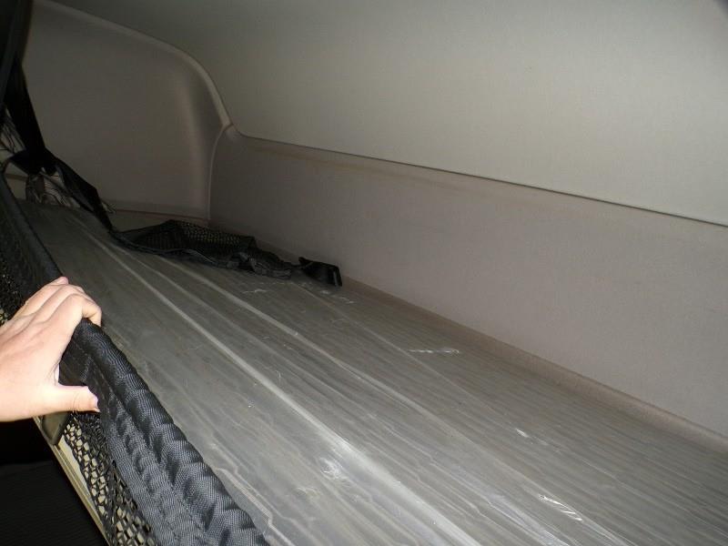 DAF XG 480 FT 4X2 null