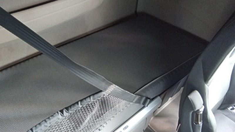 DAF XG 480 FT 4X2 null