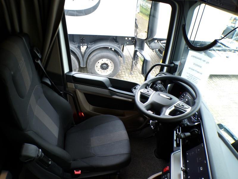 DAF XG 480 FT 4X2 null