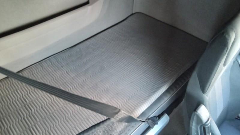 DAF XG 480 FT 4X2 null