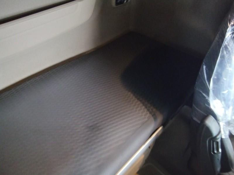 DAF XG 480 FAN 6X2 N null