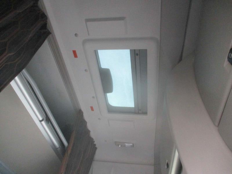DAF XF 480 FT 4X2 null