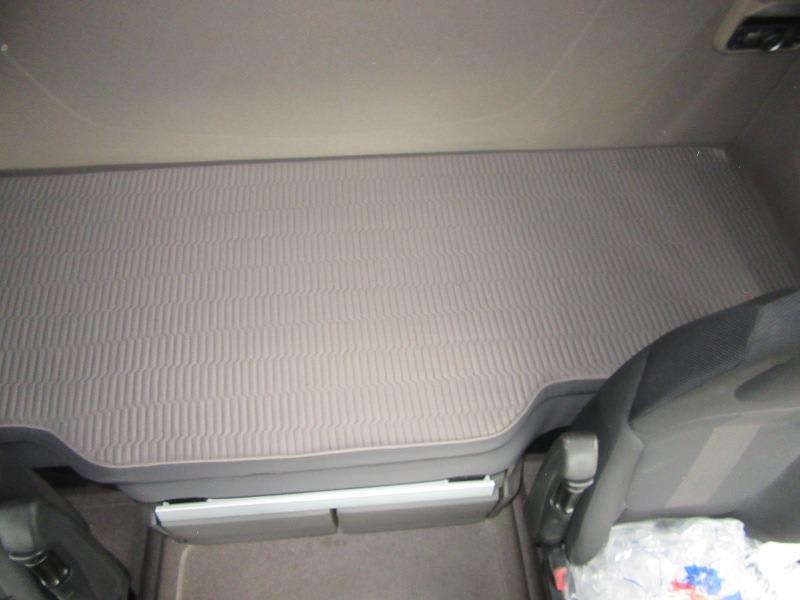 DAF XFn 480 FT 4X2 null