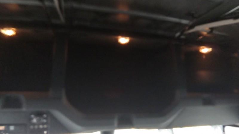 DAF XG+ 480 FT 4X2 null