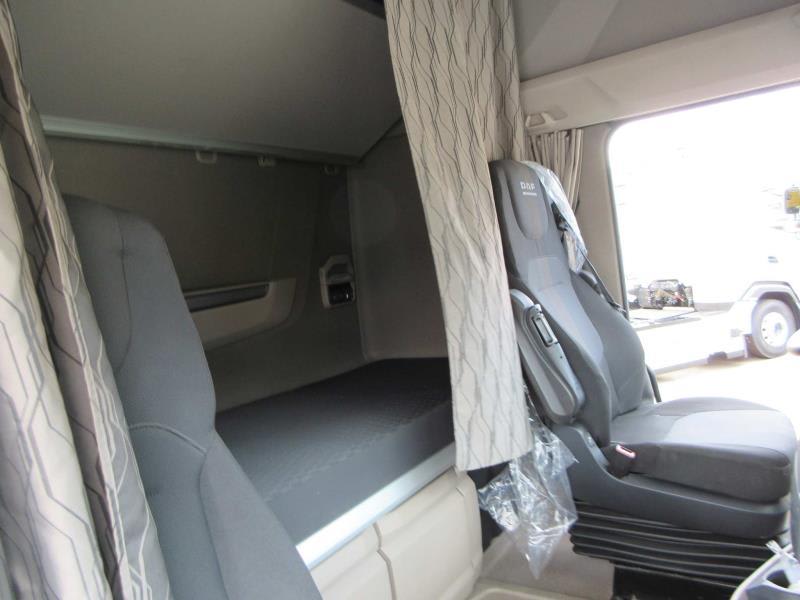 DAF XG 480 FT 4X2 null