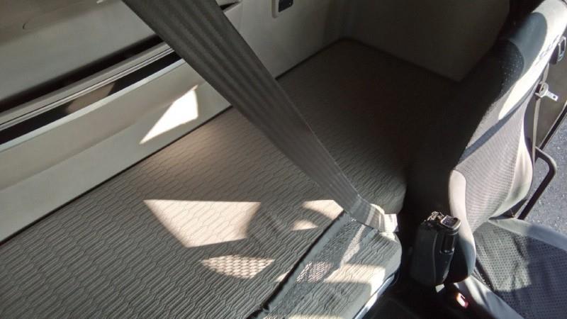 DAF XF 480 FT 4X2 LOW DECK null