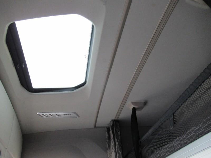 DAF XG 480 FT 4X2 null