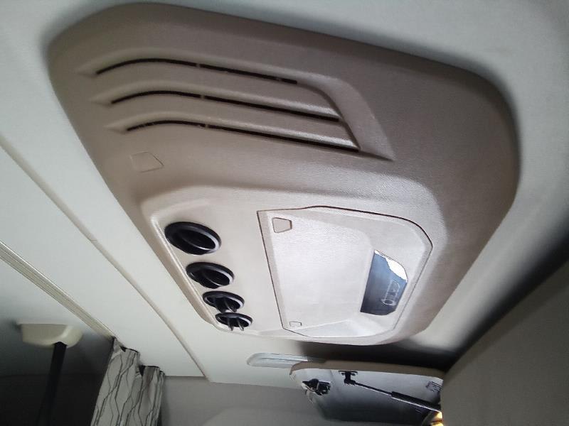 DAF XG 480 FT 4X2 LOW DECK null