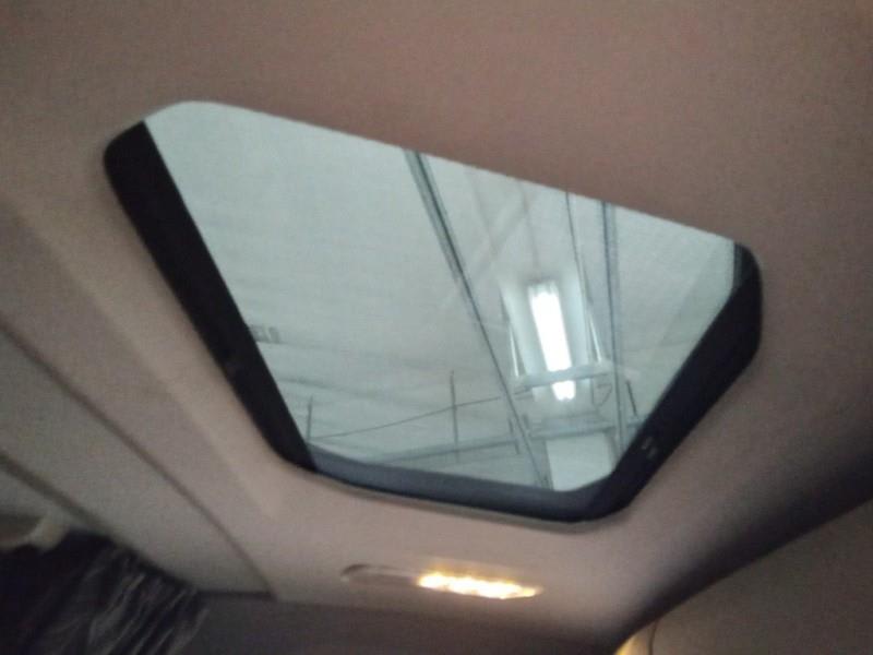 DAF XG 480 FT 4X2 null