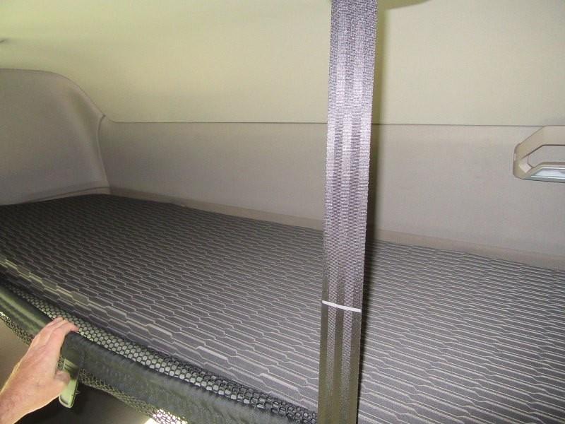 DAF XG 480 FT 4X2 null