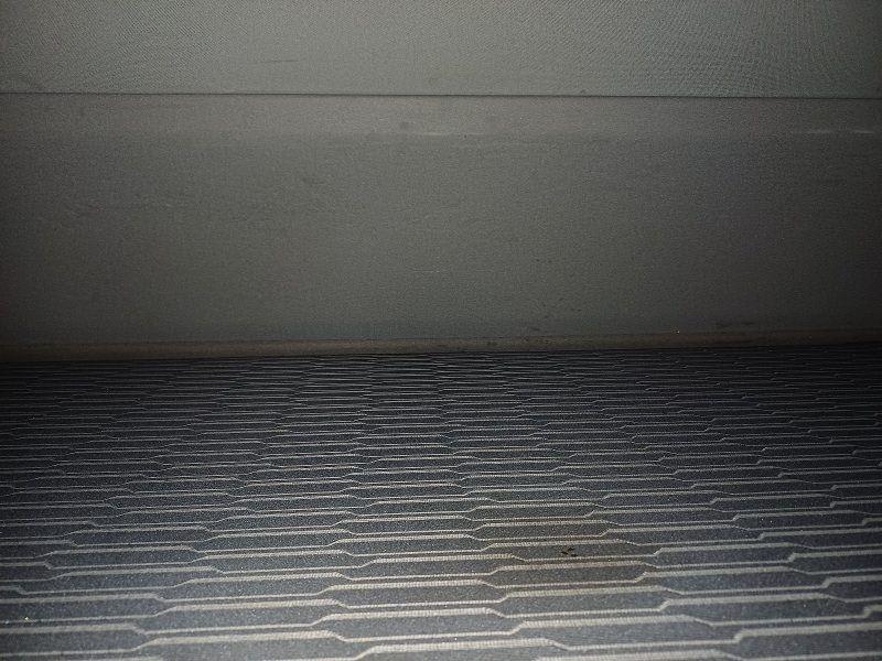 DAF XG 480 FT 4X2 null