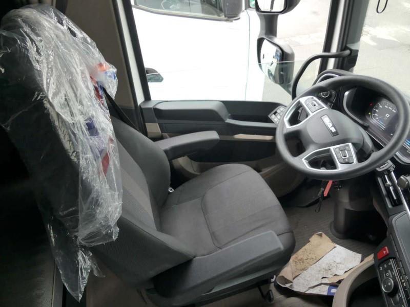DAF XG 480 FT 4X2 null