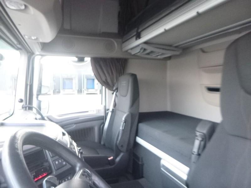 DAF XF 480 FT 4X2 null