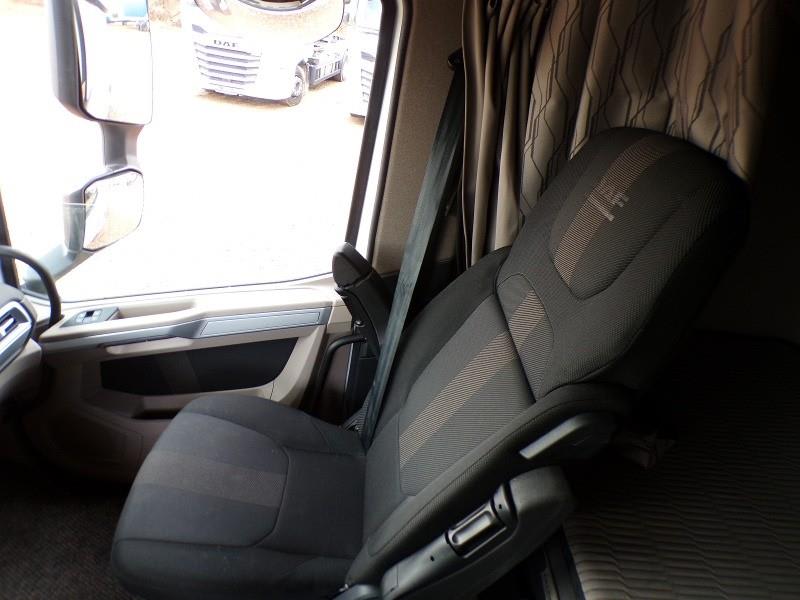 DAF XG 480 FT 4X2 null