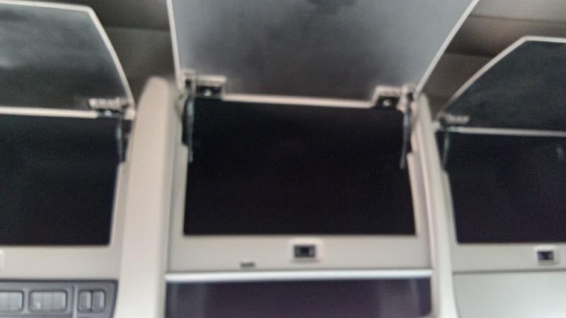 DAF XF 480 FT 4X2 LOW DECK null