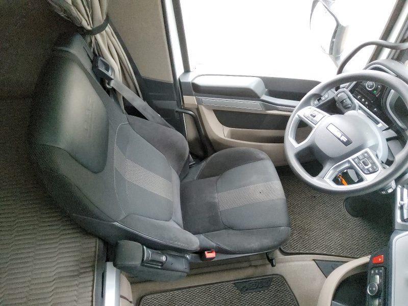 DAF XG 480 FT 4X2 null