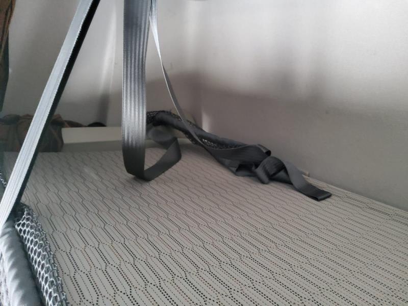 DAF XF 480 FT 4X2 LOW DECK null