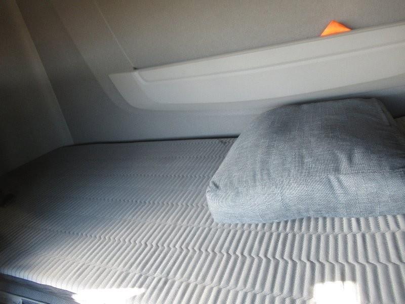 DAF XG 480 FT 4X2 null