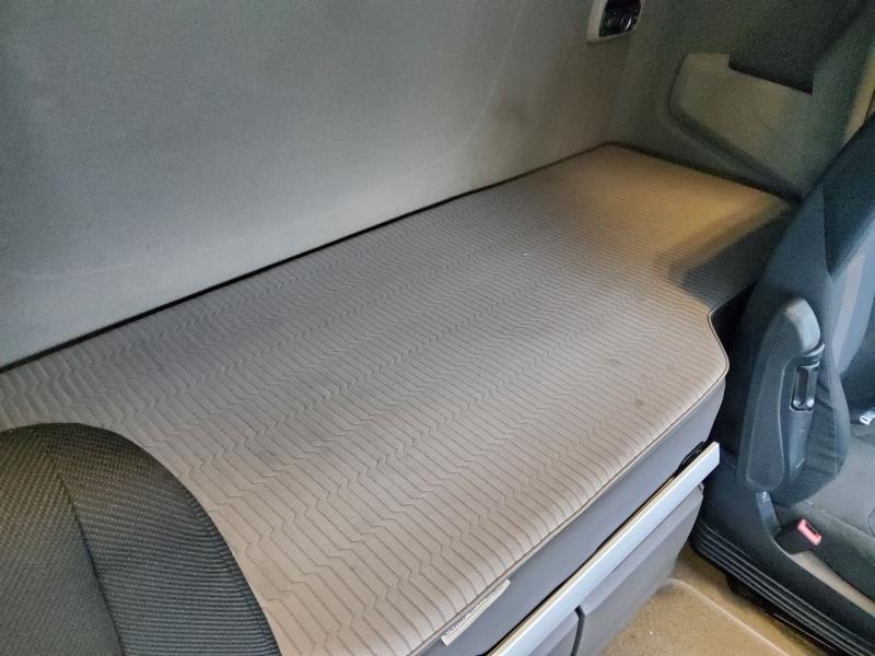 DAF XFn 480 FT 4X2 null