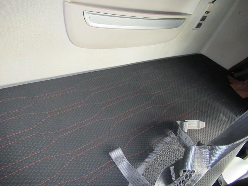 DAF XF 530 FT 4X2 null