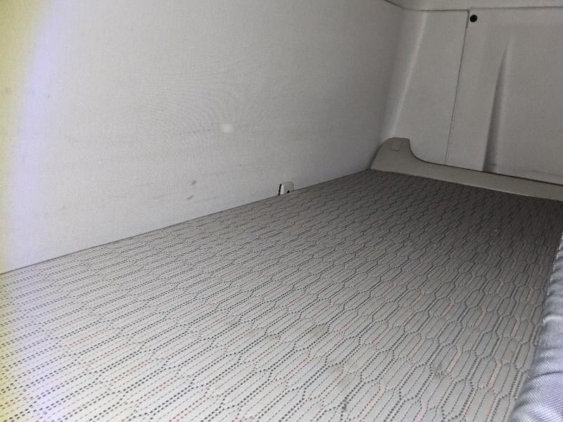 DAF XF 530 FAN 6X2 N null