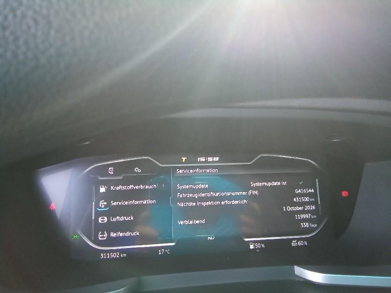 DAF XG 480 FT 4X2 LOW DECK null