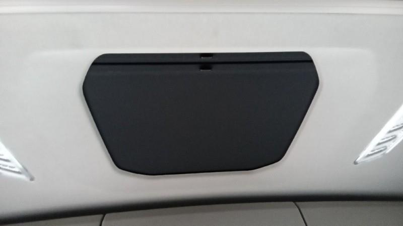 DAF XG 480 FT 4X2 null