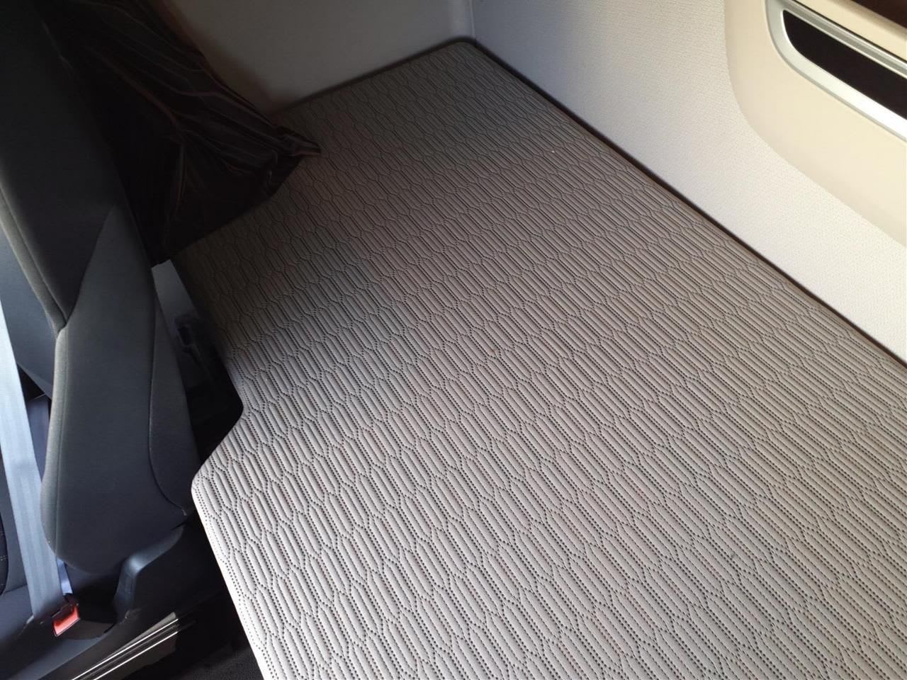 DAF XF 480 FT 4X2 null