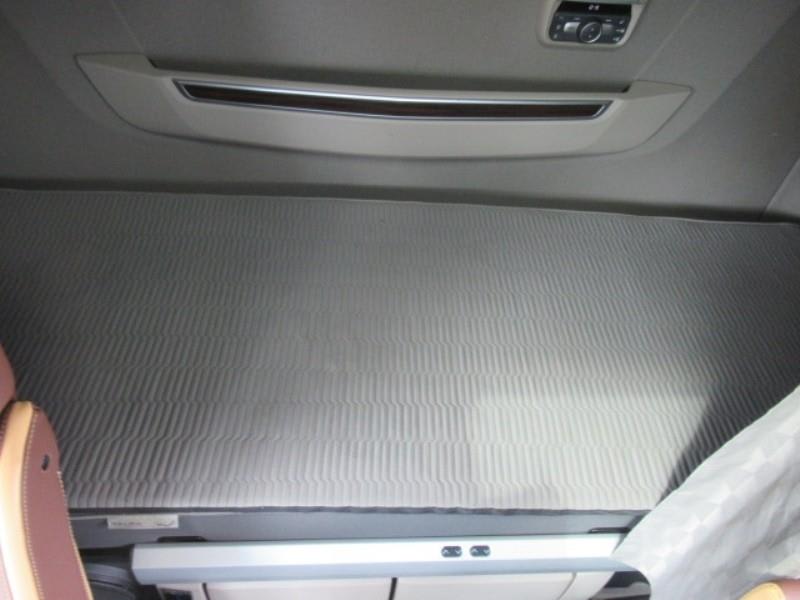 DAF XG+ 530 FT 4X2 null