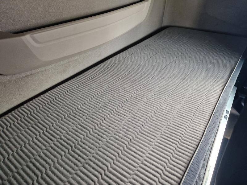 DAF XG 480 FT 4X2 null