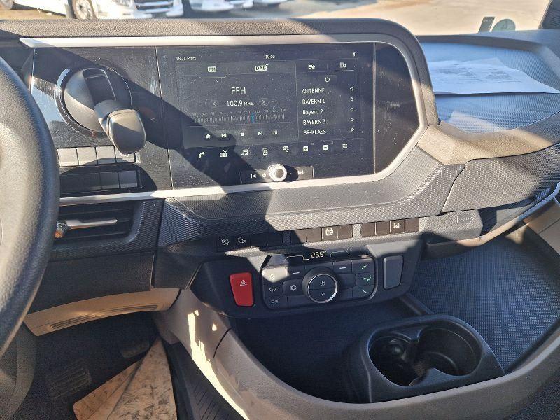 DAF XG 480 FT 4X2 null