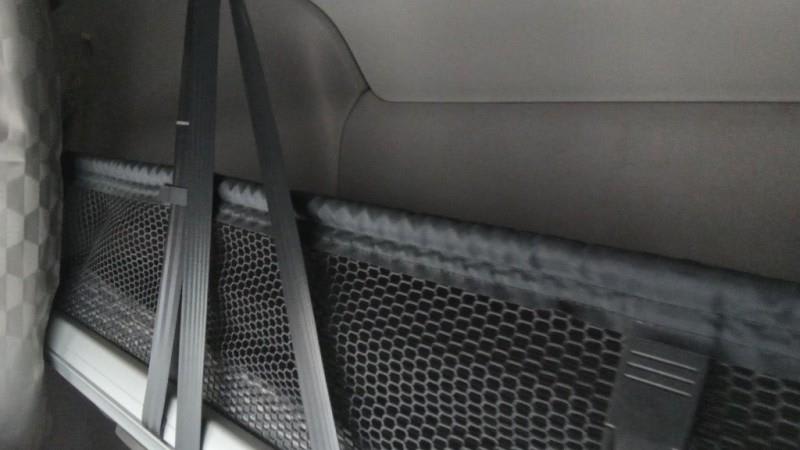 DAF XG+ 480 FT 4X2 null