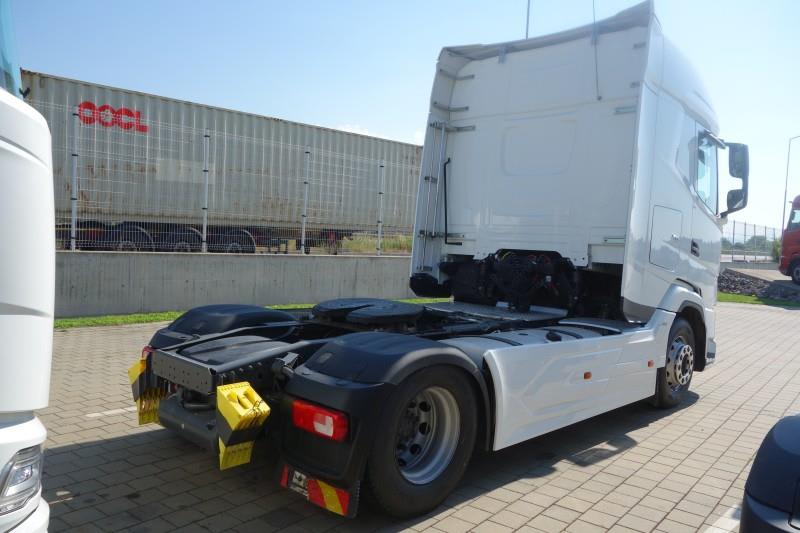 DAF XG 480 FT 4X2 null