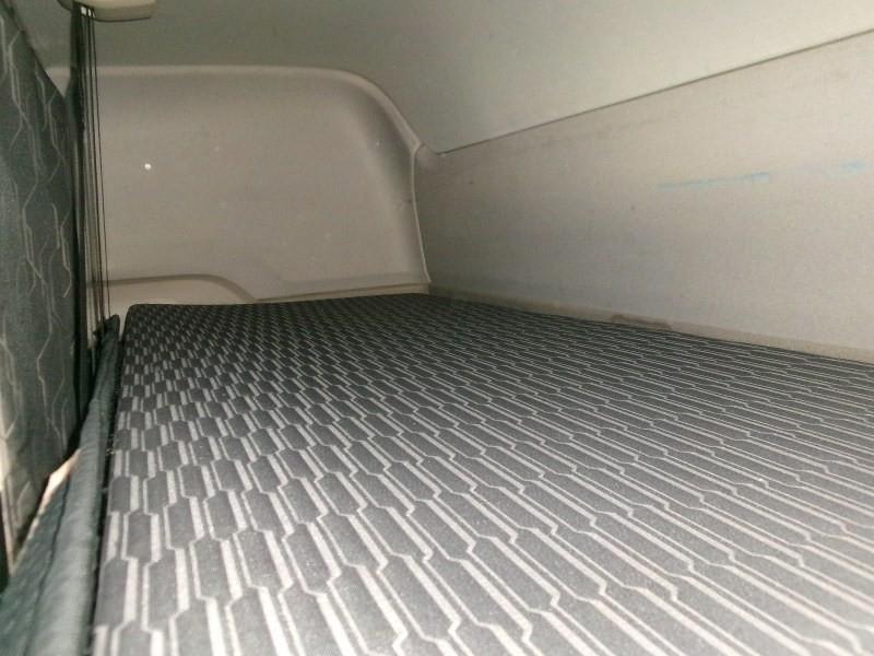 DAF XG 480 FT 4X2 null