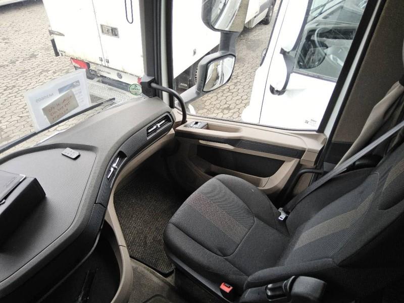 DAF XG 480 FT 4X2 null
