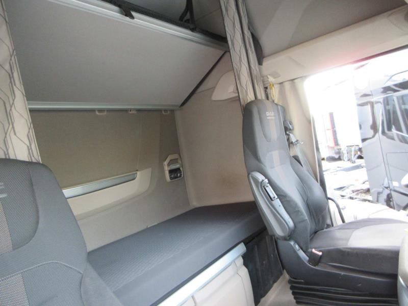 DAF XG 480 FT 4X2 null