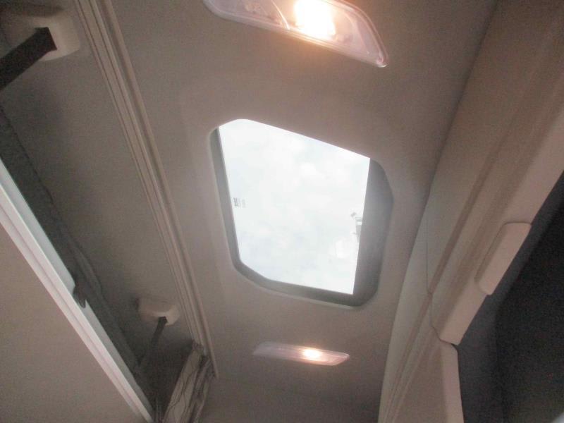 DAF XFn 480 FT 4X2 null